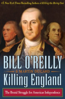 Killing_England___the_brutal_struggle_for_American_independence